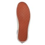 vans-slip-on VN0A5KX8AVY1