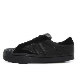 Adidas adidas Y-3 Superskate Low Black (EH2268)