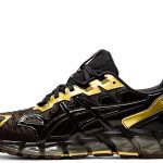 asics-gel-quantum 1201A099-200