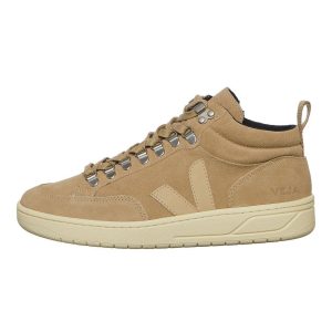 Veja Roraima Dune / Almond (QR0302969B)