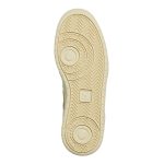 veja-roraima QR0302969B