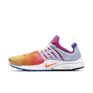 Nike Air Presto Rainbow Sunrise Sunset (CJ1229-700)
