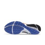 nike-air-presto CJ1229-700