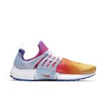 nike-air-presto CJ1229-700
