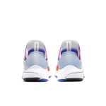 nike-air-presto CJ1229-700