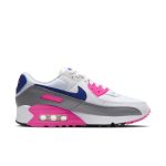nike-air-max CT1887-100