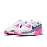 nike-air-max CT1887-100