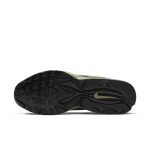 nike-air-max CT5543-300