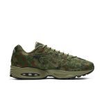 nike-air-max CT5543-300