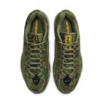 nike-air-max CT5543-300