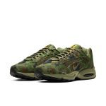 nike-air-max CT5543-300