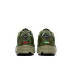nike-air-max CT5543-300