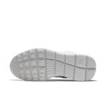 nike-free CW5814-002