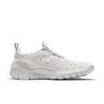 nike-free CW5814-002