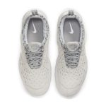 nike-free CW5814-002