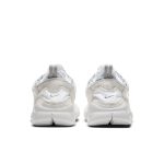 nike-free CW5814-002
