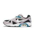 nike-air-max CZ1527-001