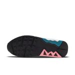 nike-air-max CZ1527-001