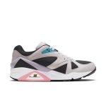 nike-air-max CZ1527-001