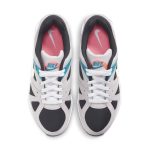 nike-air-max CZ1527-001