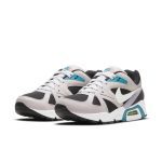 nike-air-max CZ1527-001