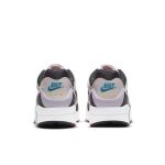 nike-air-max CZ1527-001