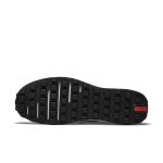 nike-waffle-one DA7995-300