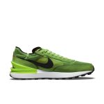 nike-waffle-one DA7995-300