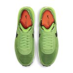 nike-waffle-one DA7995-300