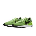 nike-waffle-one DA7995-300