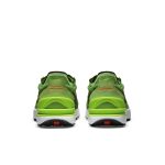 nike-waffle-one DA7995-300