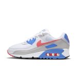 nike-air-max DA8856-100