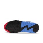 nike-air-max DA8856-100