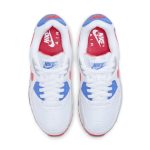 nike-air-max DA8856-100
