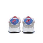 nike-air-max DA8856-100