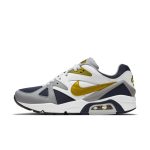 nike-air-structure DB1549-400