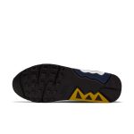 nike-air-structure DB1549-400