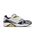 nike-air-structure DB1549-400
