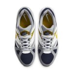 nike-air-structure DB1549-400