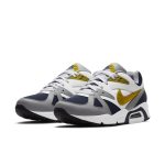 nike-air-structure DB1549-400