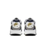 nike-air-structure DB1549-400