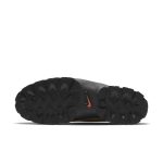 nike-lahar DB9953-700