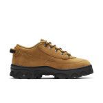 nike-lahar DB9953-700