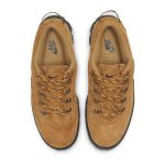 nike-lahar DB9953-700