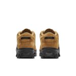 nike-lahar DB9953-700
