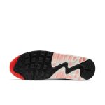 nike-air-max DC7856-100