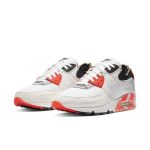 nike-air-max DC7856-100