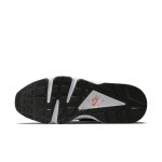 nike-air-huarache DD1068-101