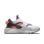 nike-air-huarache DD1068-101