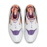 nike-air-huarache DD1068-101